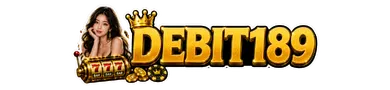 DEBIT189